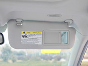 2014款 1.5T 旗艦型 2014款 1.5T 旗艦型