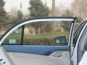 2014款 1.5T 旗艦型 2014款 1.5T 旗艦型