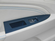 2014款 1.5T 旗艦型 2014款 1.5T 旗艦型