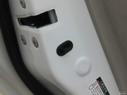 2014款 1.5T 旗艦型 2014款 1.5T 旗艦型