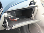 2014款 1.5T 旗艦型 2014款 1.5T 旗艦型