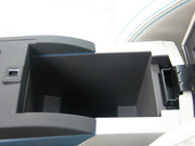 2014款 1.5T 旗艦型 2014款 1.5T 旗艦型