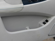 2014款 1.5T 旗艦型 2014款 1.5T 旗艦型