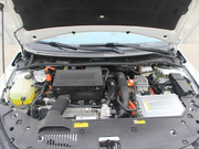 2014款 1.5T 旗艦型 2014款 1.5T 旗艦型