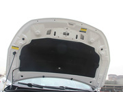 2014款 1.5T 旗艦型 2014款 1.5T 旗艦型