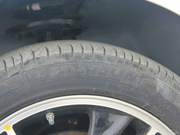 2014款 1.5T 旗艦型 2014款 1.5T 旗艦型