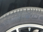 2014款 1.5T 旗艦型 2014款 1.5T 旗艦型