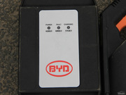 2014款 1.5T 旗艦型 2014款 1.5T 旗艦型