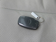 2014款 1.5T 旗艦型 2014款 1.5T 旗艦型