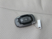 2014款 1.5T 旗艦型 2014款 1.5T 旗艦型