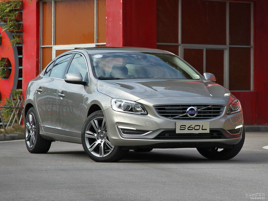 ؐ֠S60܇^^DƬ