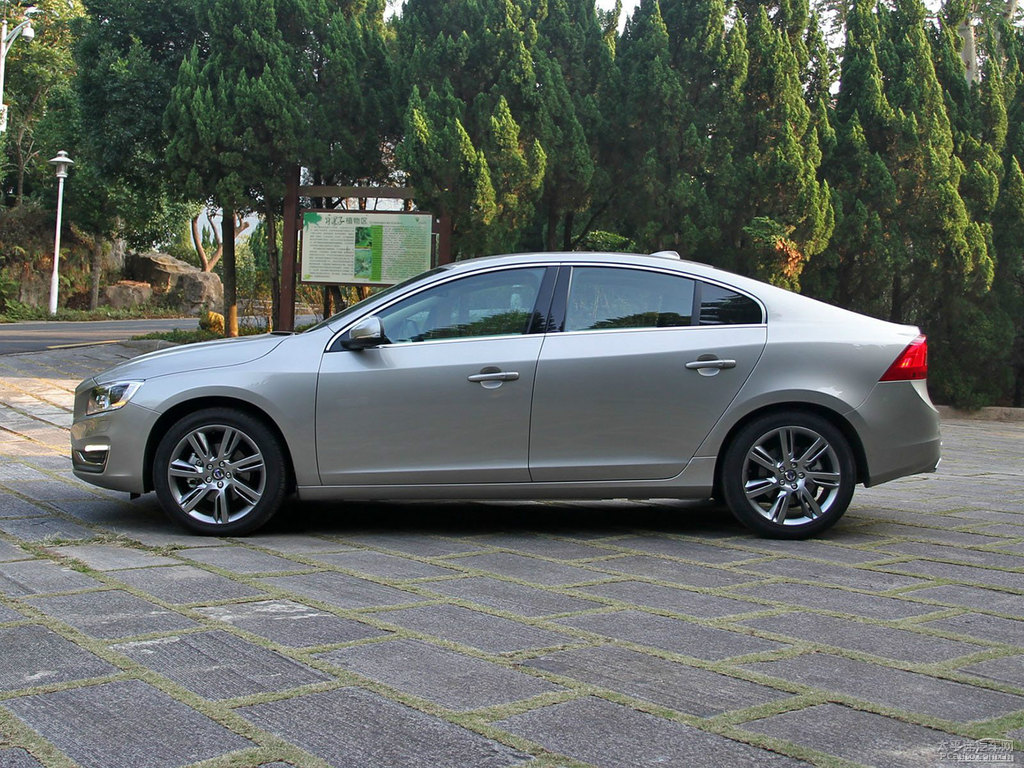 ؐ֠S60܇^^DƬ