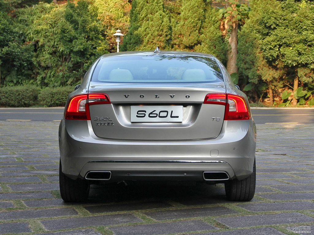 ؐ֠S60܇^^DƬ