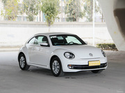 2014款 1.2TSI 時(shí)尚型 2014款 1.2TSI 時(shí)尚型