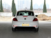 2014款 1.2TSI 時(shí)尚型 2014款 1.2TSI 時(shí)尚型