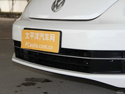 2014款 1.2TSI 時(shí)尚型 2014款 1.2TSI 時(shí)尚型