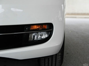 2014款 1.2TSI 時(shí)尚型 2014款 1.2TSI 時(shí)尚型
