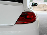 2014款 1.2TSI 時(shí)尚型 2014款 1.2TSI 時(shí)尚型
