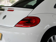 2014款 1.2TSI 時(shí)尚型 2014款 1.2TSI 時(shí)尚型