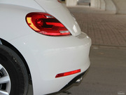 2014款 1.2TSI 時(shí)尚型 2014款 1.2TSI 時(shí)尚型