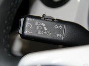 2014款 1.2TSI 時(shí)尚型 2014款 1.2TSI 時(shí)尚型