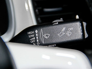 2014款 1.2TSI 時(shí)尚型 2014款 1.2TSI 時(shí)尚型