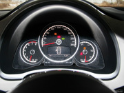 2014款 1.2TSI 時(shí)尚型 2014款 1.2TSI 時(shí)尚型