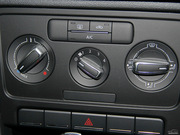 2014款 1.2TSI 時(shí)尚型 2014款 1.2TSI 時(shí)尚型