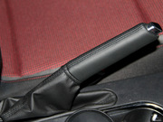 2014款 1.2TSI 時(shí)尚型 2014款 1.2TSI 時(shí)尚型