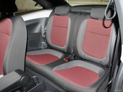 2014款 1.2TSI 時(shí)尚型 2014款 1.2TSI 時(shí)尚型