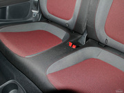 2014款 1.2TSI 時(shí)尚型 2014款 1.2TSI 時(shí)尚型