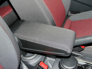 2014款 1.2TSI 時(shí)尚型 2014款 1.2TSI 時(shí)尚型