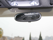 2014款 1.2TSI 時(shí)尚型 2014款 1.2TSI 時(shí)尚型