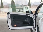 2014款 1.2TSI 時(shí)尚型 2014款 1.2TSI 時(shí)尚型
