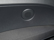 2014款 1.2TSI 時(shí)尚型 2014款 1.2TSI 時(shí)尚型