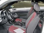 2014款 1.2TSI 時(shí)尚型 2014款 1.2TSI 時(shí)尚型