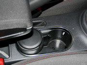 2014款 1.2TSI 時(shí)尚型 2014款 1.2TSI 時(shí)尚型