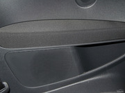 2014款 1.2TSI 時(shí)尚型 2014款 1.2TSI 時(shí)尚型