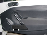 2014款 1.2TSI 時(shí)尚型 2014款 1.2TSI 時(shí)尚型