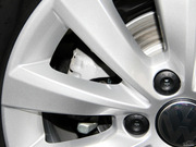 2014款 1.2TSI 時(shí)尚型 2014款 1.2TSI 時(shí)尚型