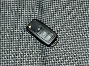 2014款 1.2TSI 時(shí)尚型 2014款 1.2TSI 時(shí)尚型