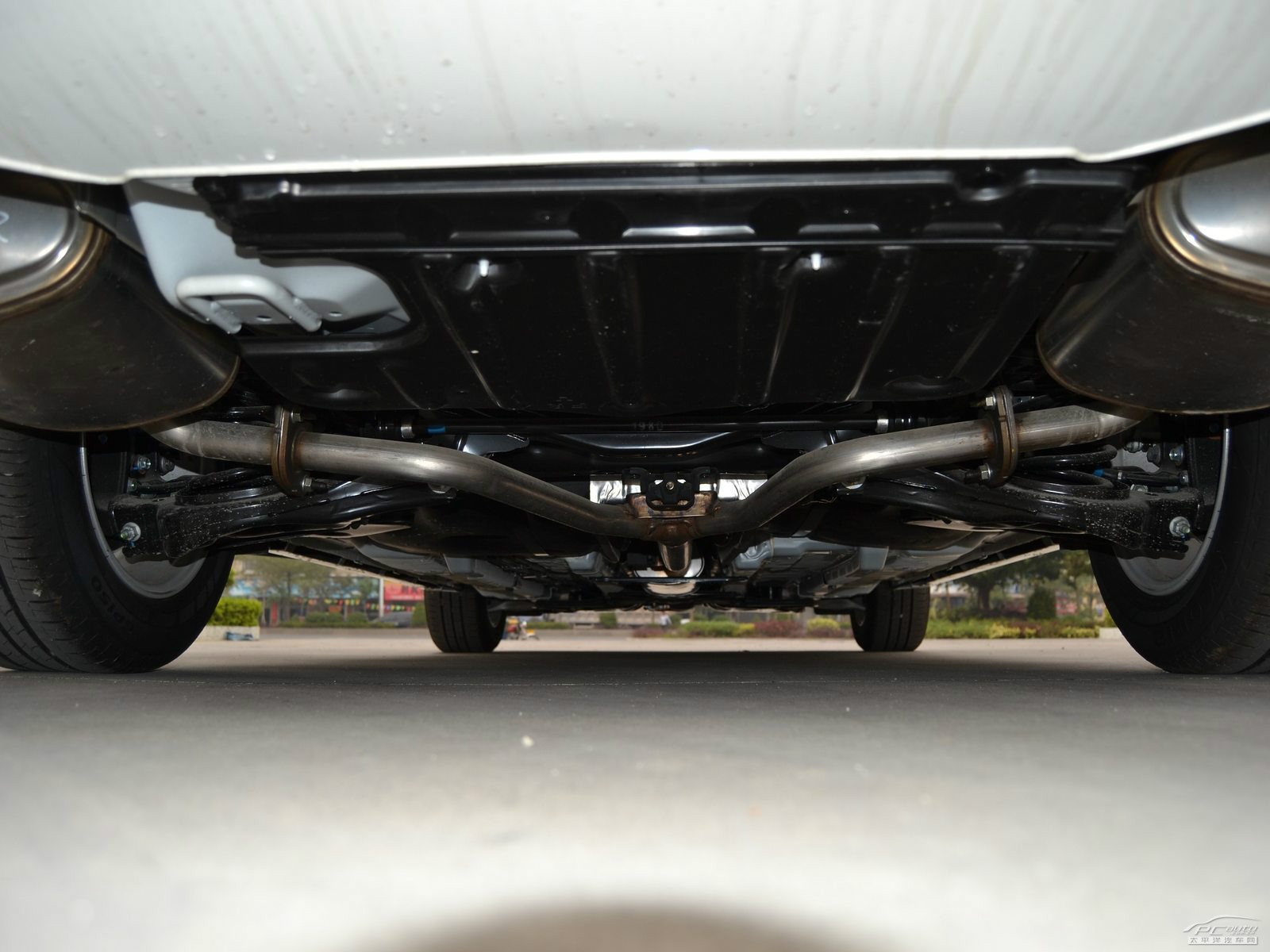 天籟細(xì)節(jié)高清大圖