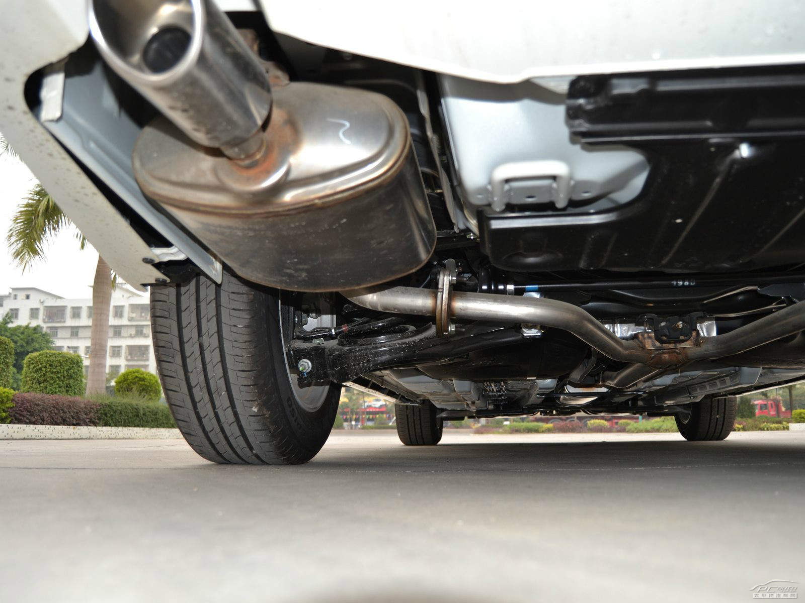 天籟細(xì)節(jié)高清大圖