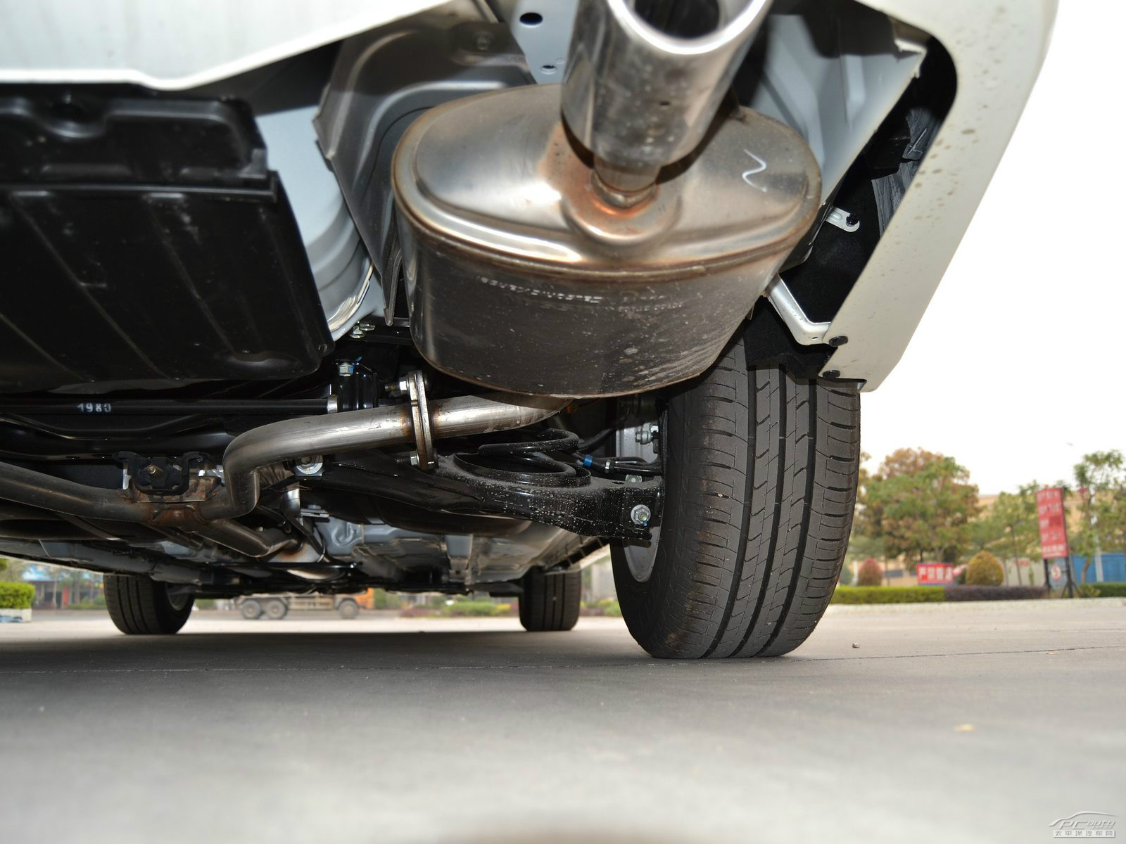 天籟細(xì)節(jié)高清大圖