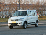 2013款 豪華版 1.4L 簡(jiǎn)配型 2013款 豪華版 1.4L 簡(jiǎn)配型