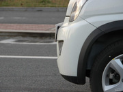 2013款 豪華版 1.4L 簡(jiǎn)配型 2013款 豪華版 1.4L 簡(jiǎn)配型