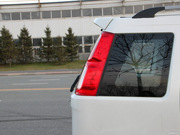 2013款 豪華版 1.4L 簡(jiǎn)配型 2013款 豪華版 1.4L 簡(jiǎn)配型