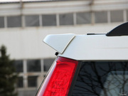 2013款 豪華版 1.4L 簡(jiǎn)配型 2013款 豪華版 1.4L 簡(jiǎn)配型