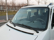 2013款 豪華版 1.4L 簡(jiǎn)配型 2013款 豪華版 1.4L 簡(jiǎn)配型