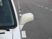 2013款 豪華版 1.4L 簡(jiǎn)配型 2013款 豪華版 1.4L 簡(jiǎn)配型